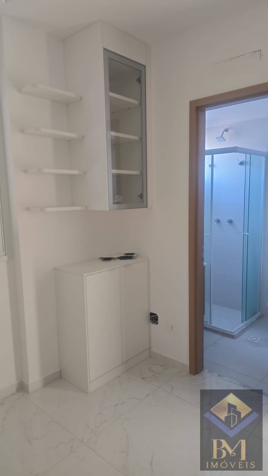 Apartamento, 2 quartos, 72 m² - Foto 12