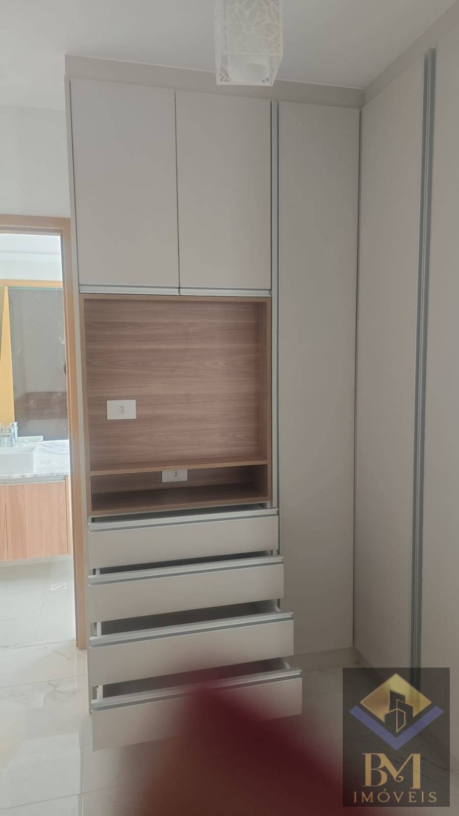 Apartamento, 2 quartos, 72 m² - Foto 10