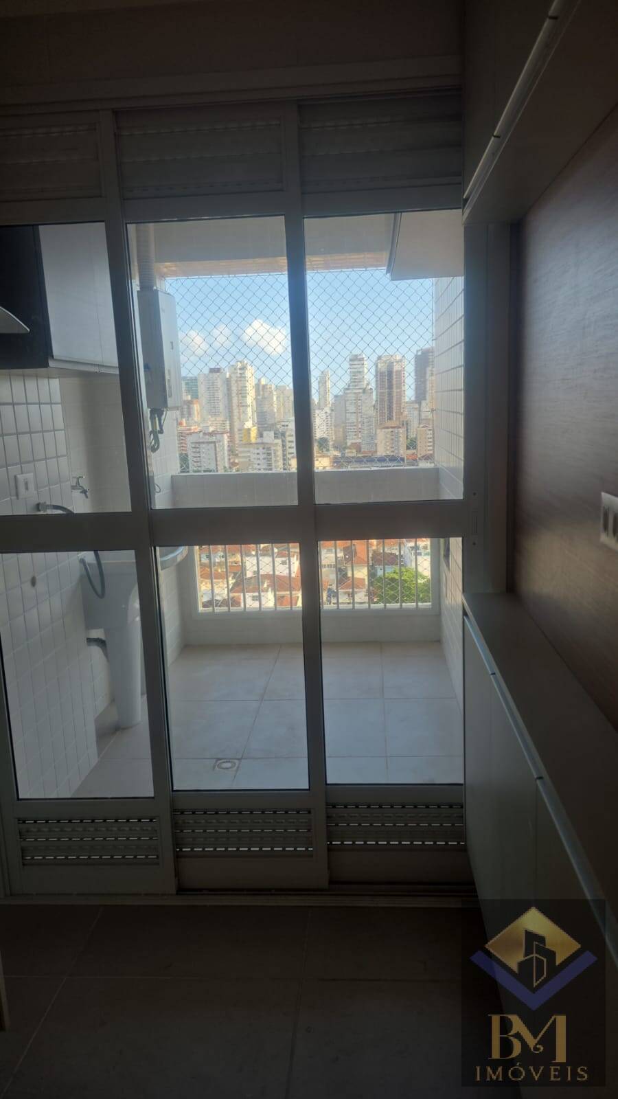 Apartamento, 2 quartos, 72 m² - Foto 11