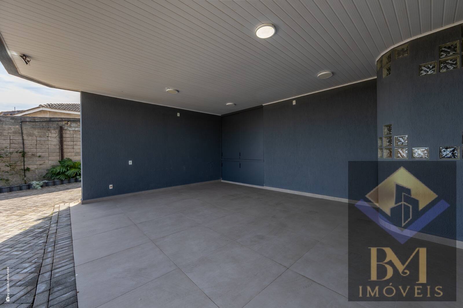Casa, 6 quartos, 452 m² - Foto 19