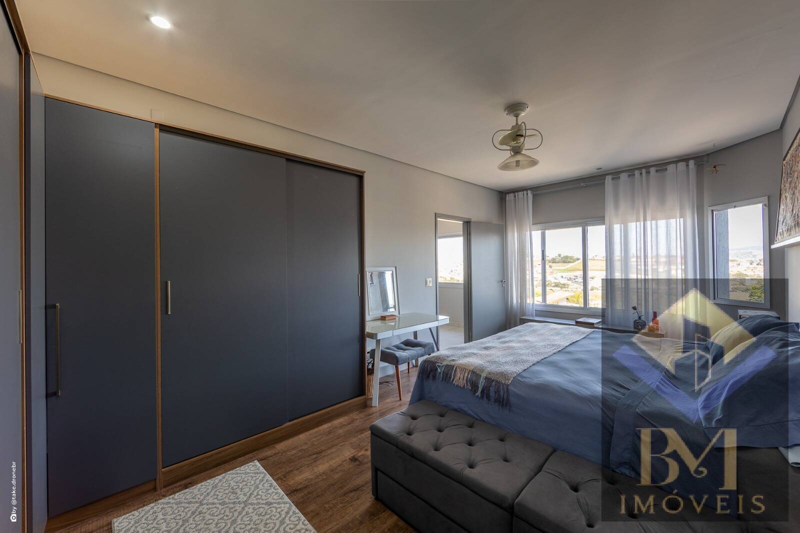 Casa, 6 quartos, 452 m² - Foto 25