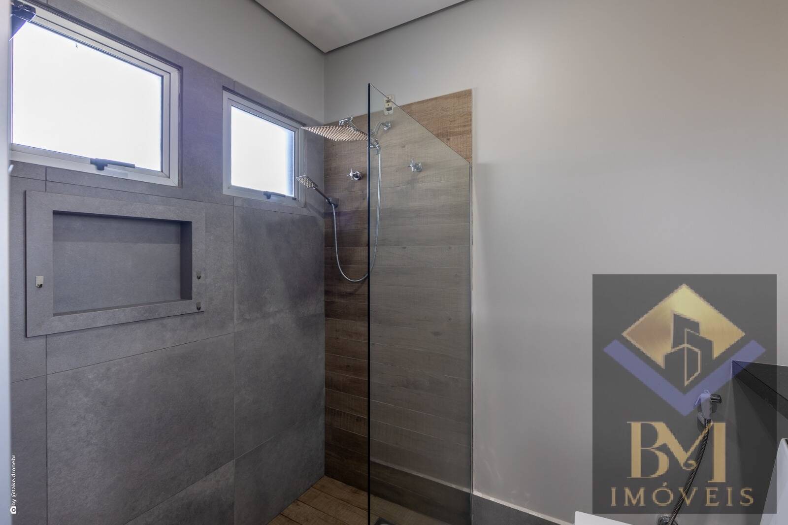 Casa, 6 quartos, 452 m² - Foto 24