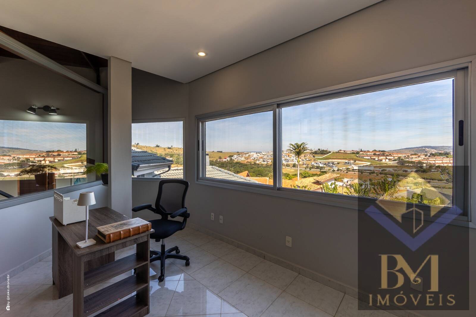 Casa, 6 quartos, 452 m² - Foto 30