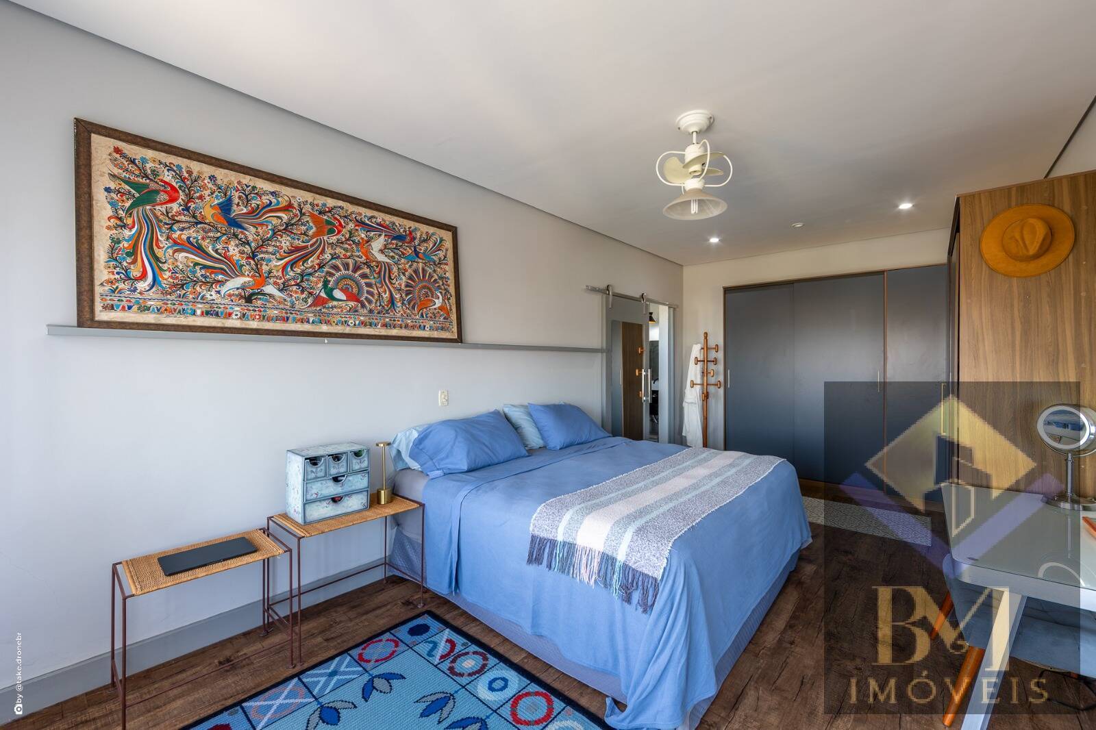 Casa, 6 quartos, 452 m² - Foto 26