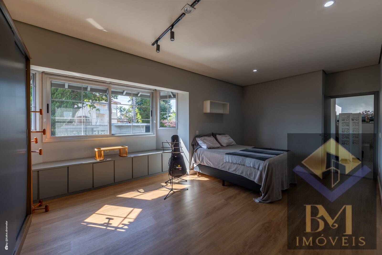 Casa, 6 quartos, 452 m² - Foto 31