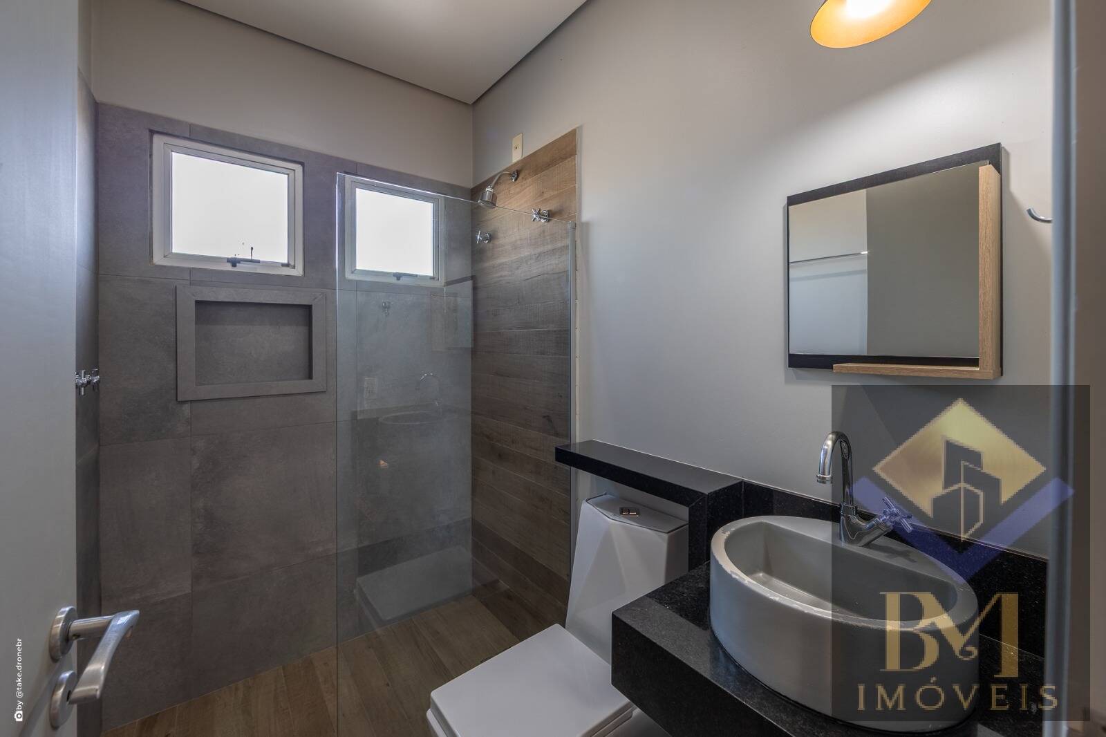 Casa, 6 quartos, 452 m² - Foto 32