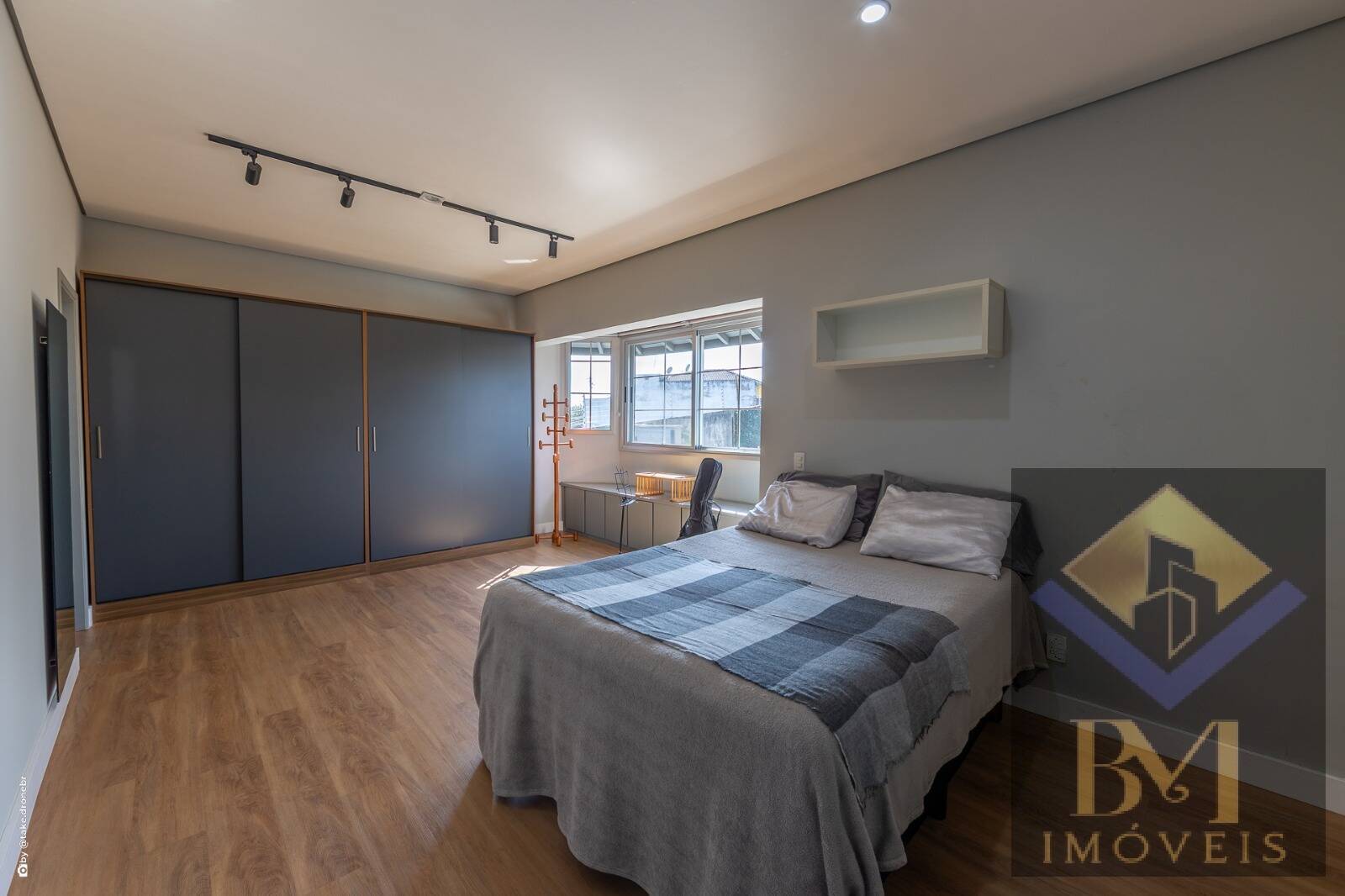 Casa, 6 quartos, 452 m² - Foto 27