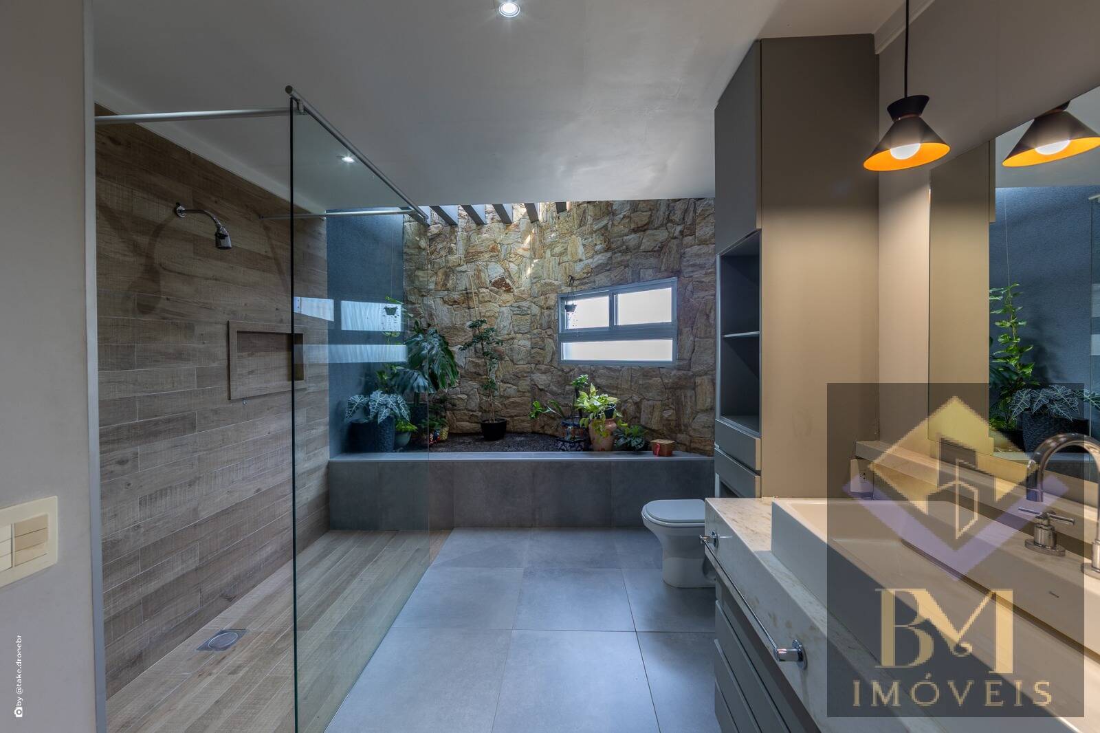 Casa, 6 quartos, 452 m² - Foto 34