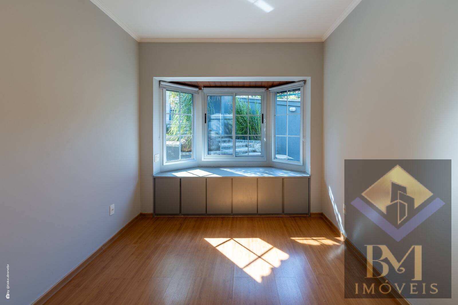 Casa, 6 quartos, 452 m² - Foto 38