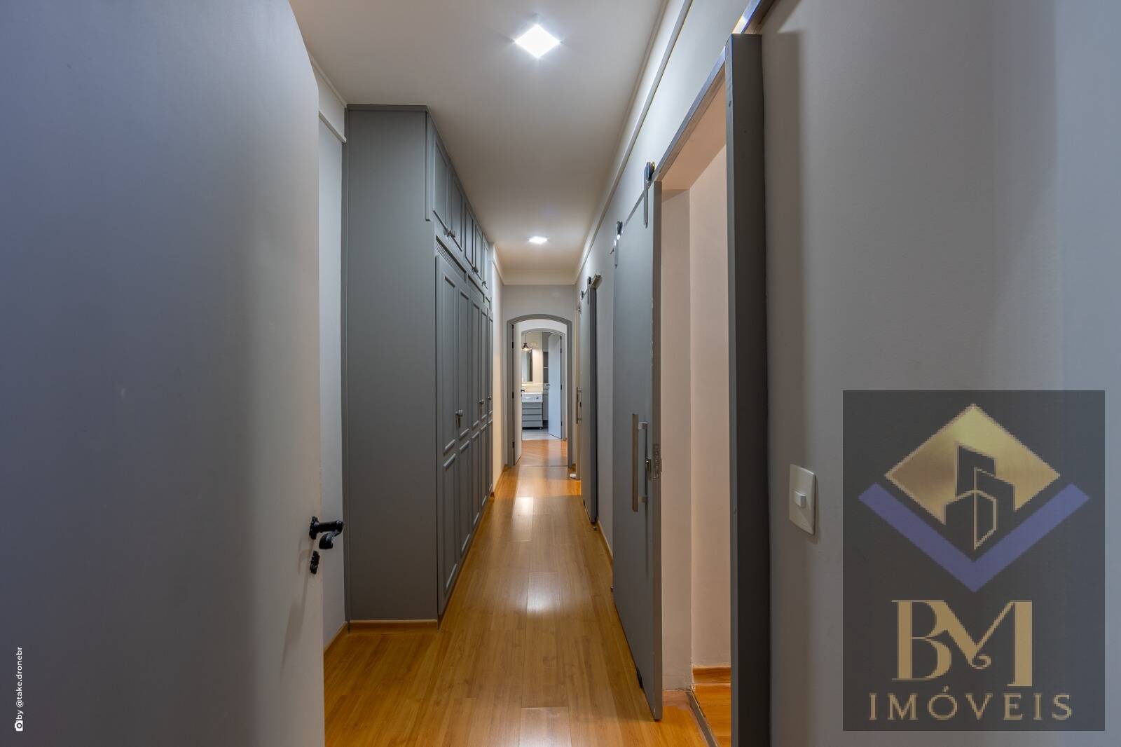 Casa, 6 quartos, 452 m² - Foto 39