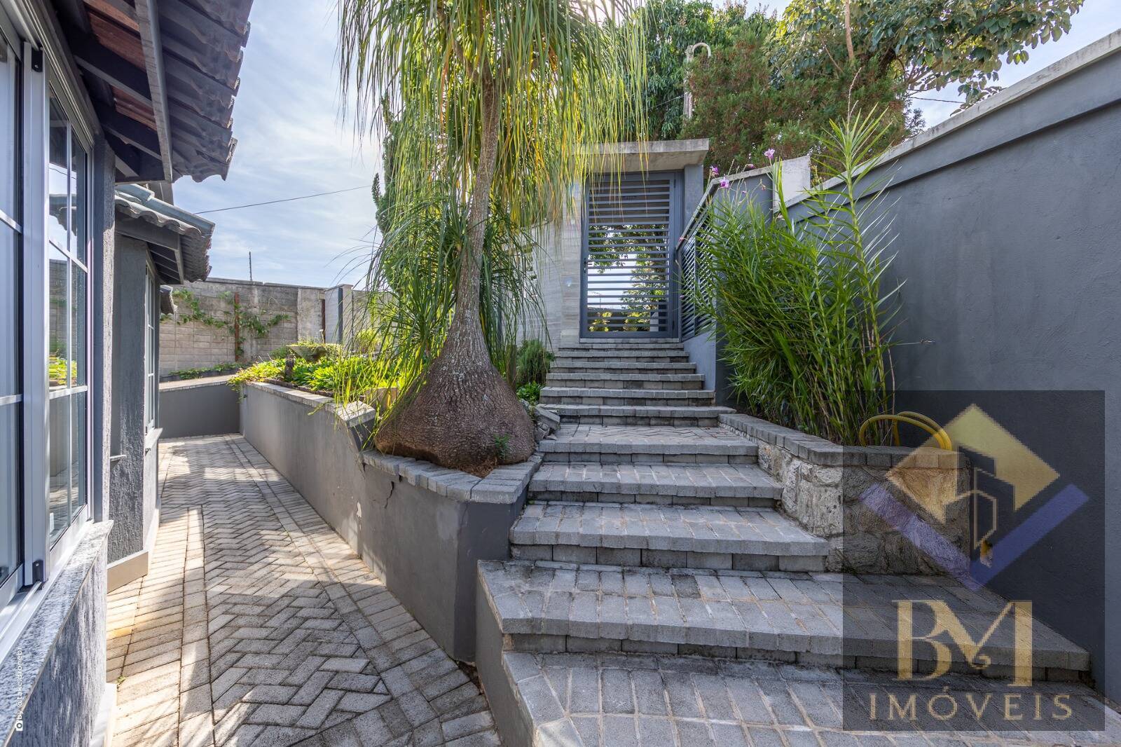 Casa, 6 quartos, 452 m² - Foto 16