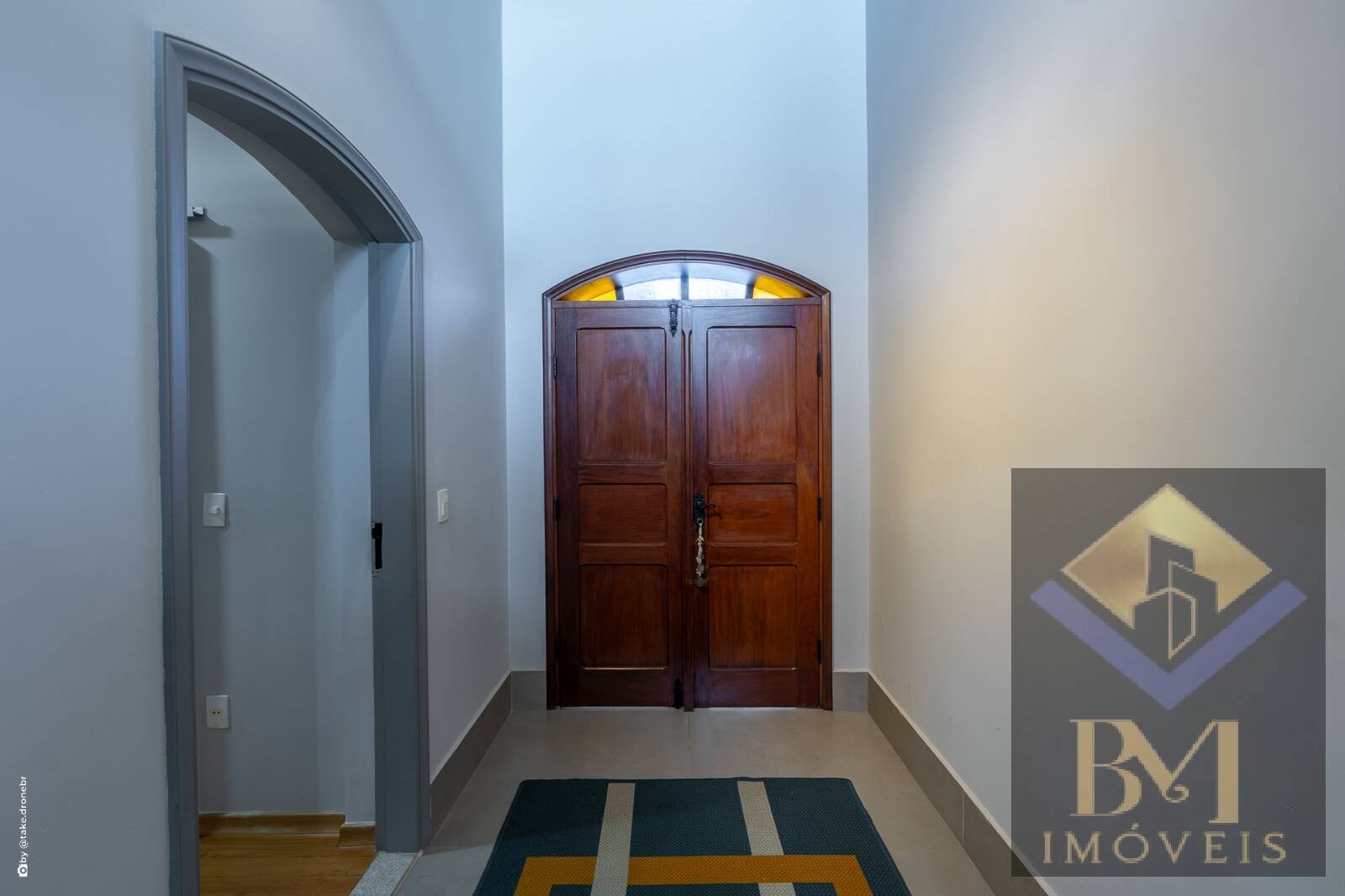 Casa, 6 quartos, 452 m² - Foto 40