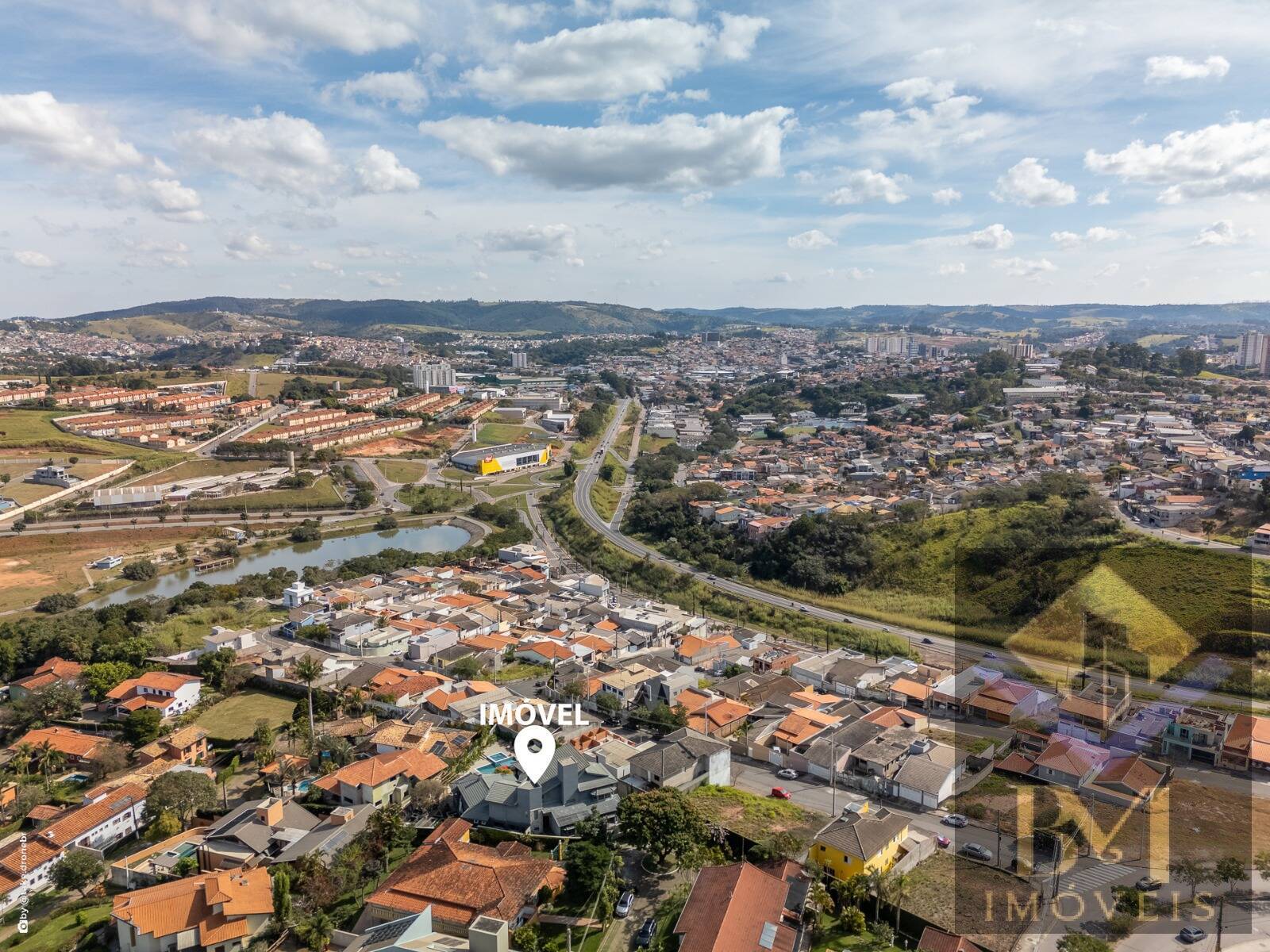 Casa, 6 quartos, 452 m² - Foto 13
