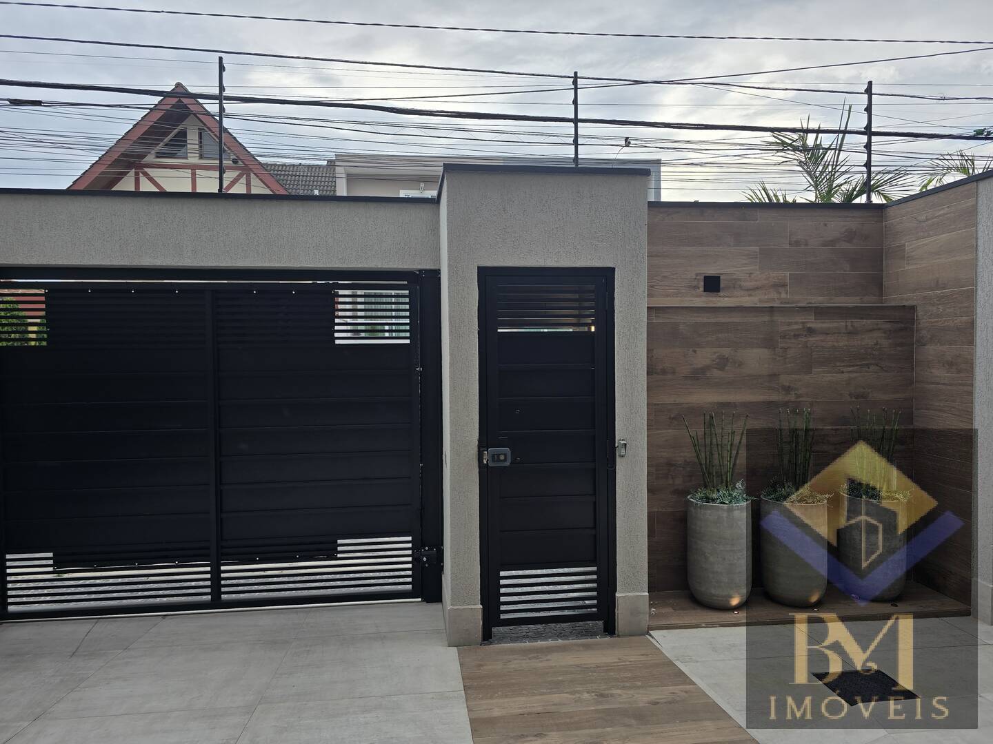Apartamento, 3 quartos, 72 m² - Foto 2