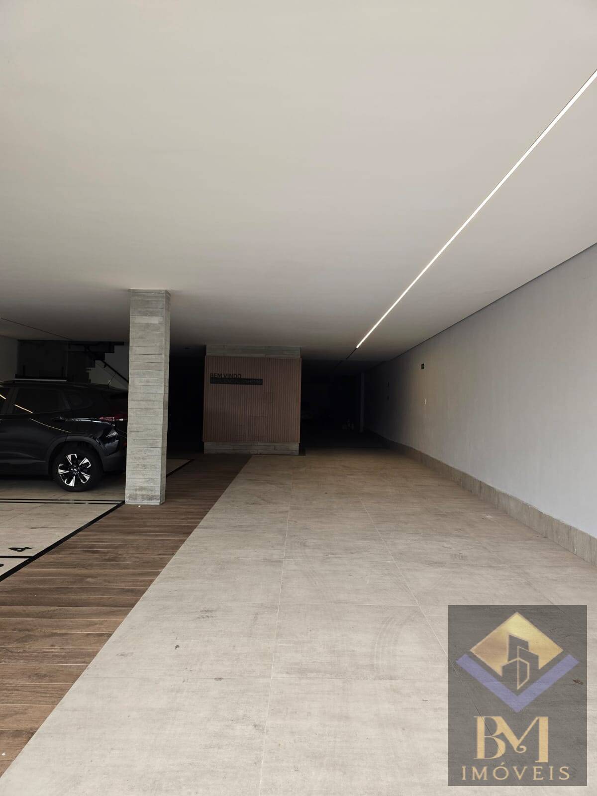 Apartamento, 3 quartos, 72 m² - Foto 3