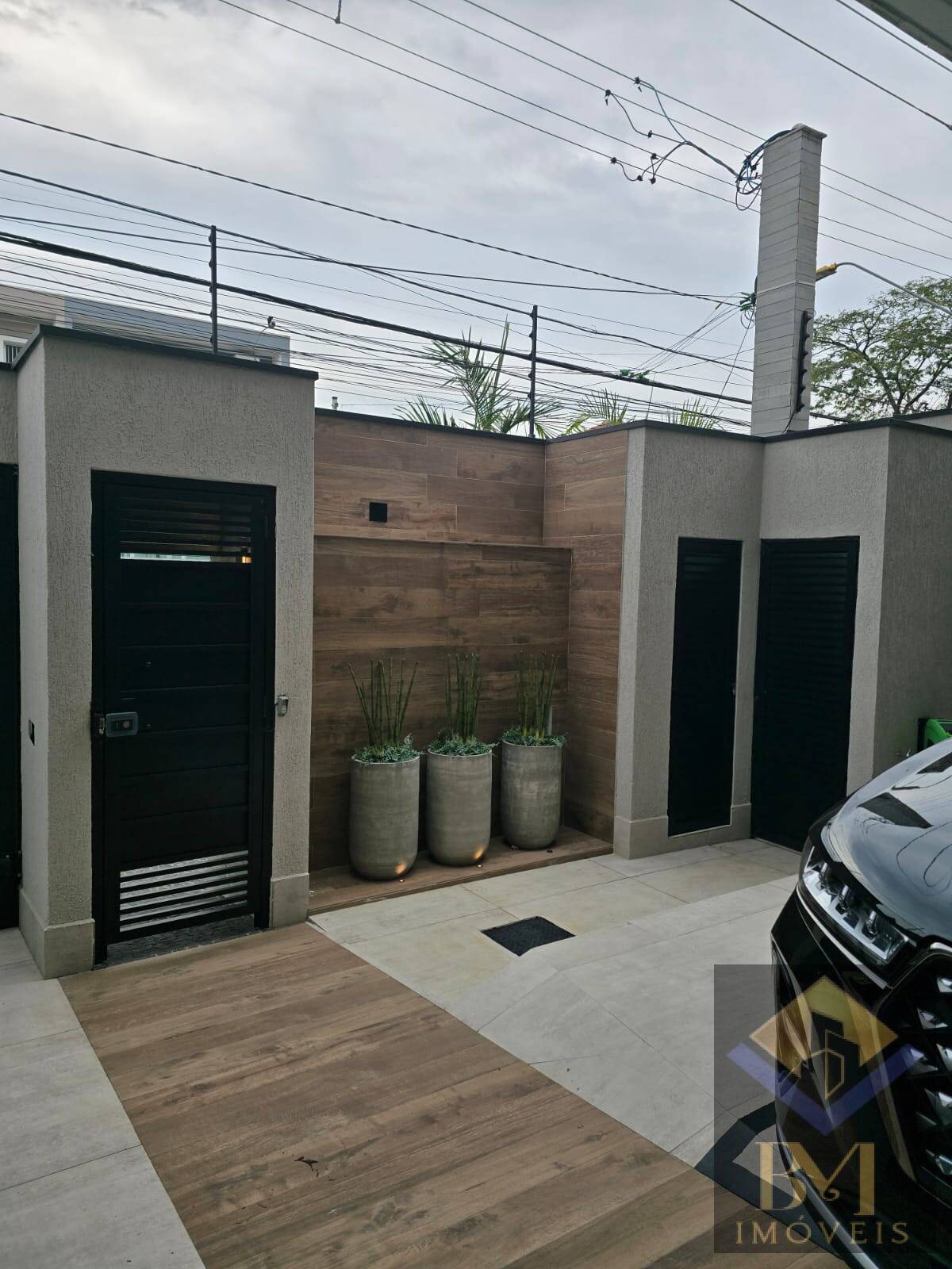 Apartamento, 3 quartos, 72 m² - Foto 4