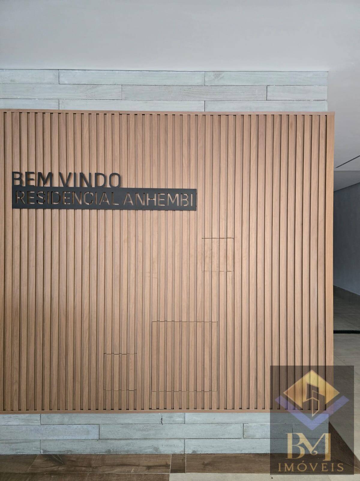 Apartamento, 3 quartos, 72 m² - Foto 1