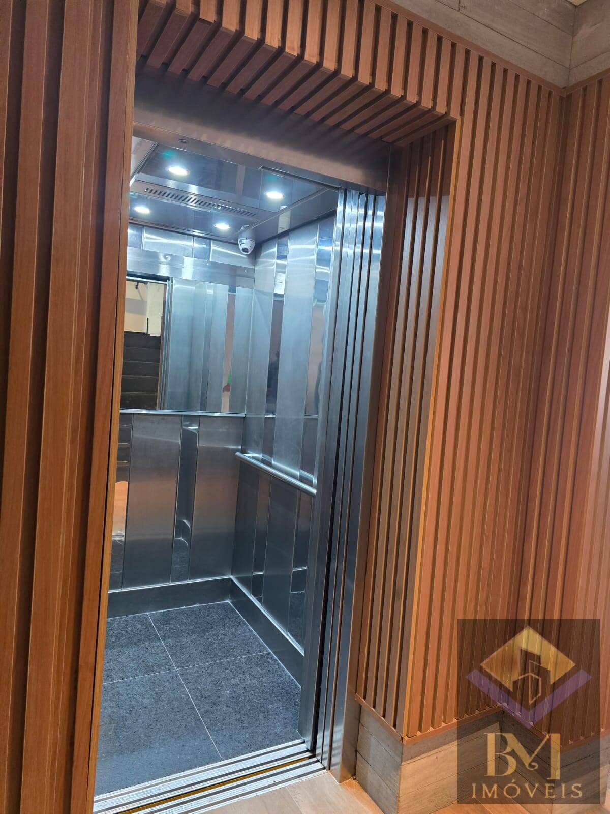 Apartamento, 3 quartos, 72 m² - Foto 5