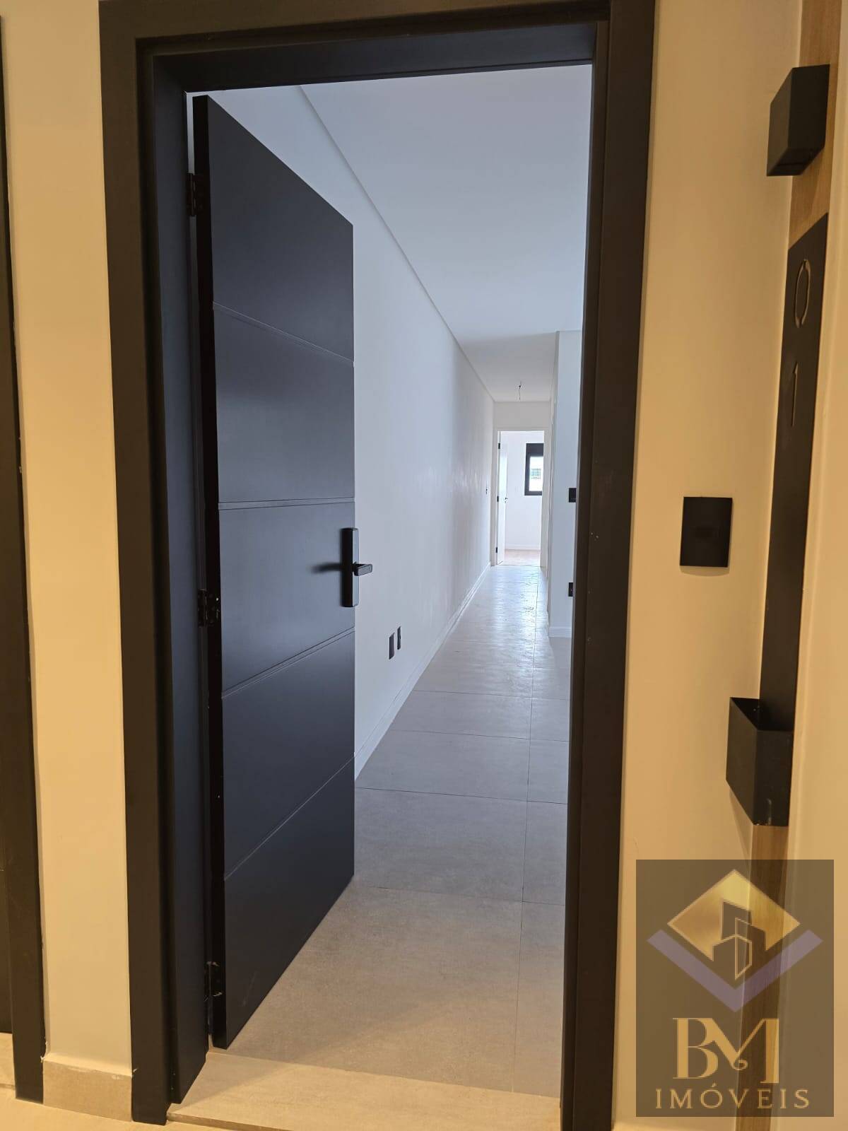 Apartamento, 3 quartos, 72 m² - Foto 7