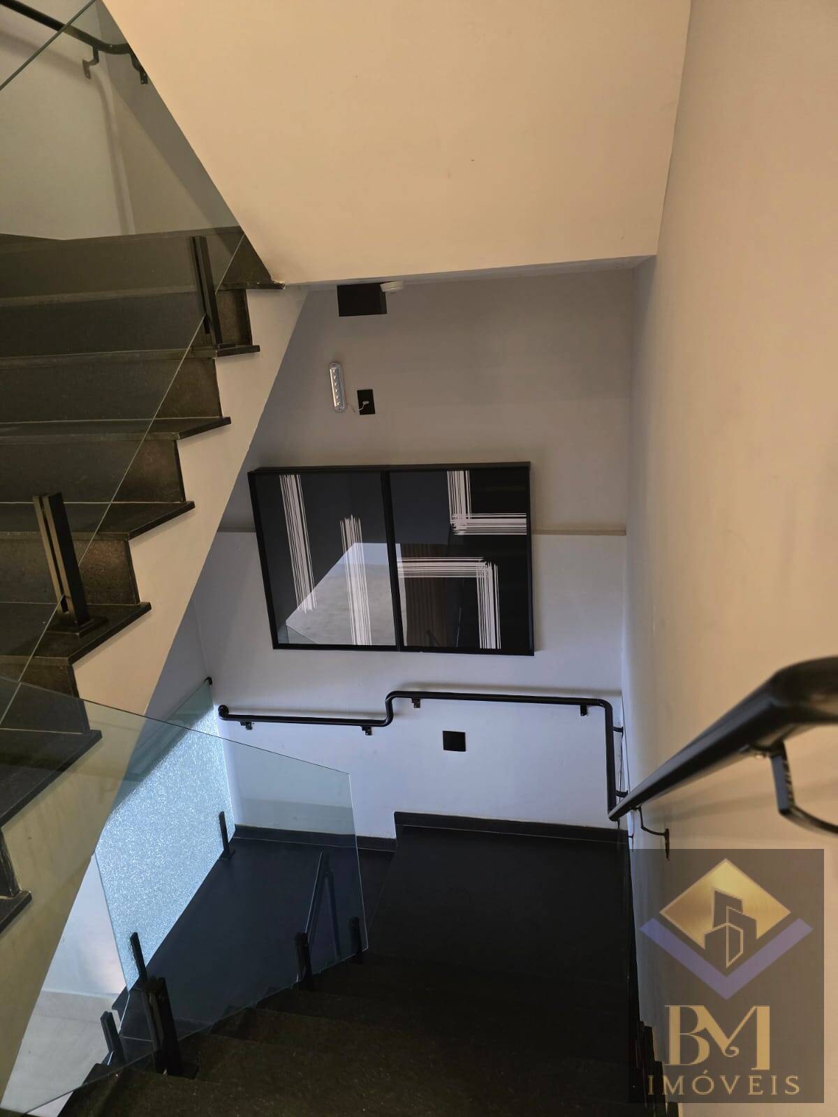 Apartamento, 3 quartos, 72 m² - Foto 6