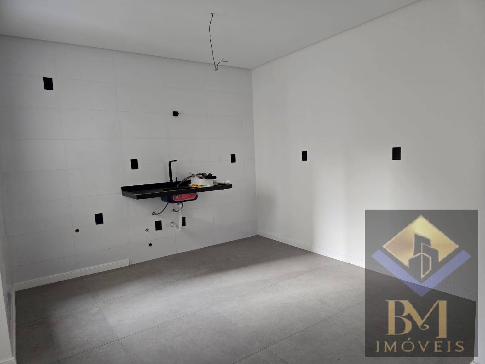 Apartamento, 3 quartos, 72 m² - Foto 8