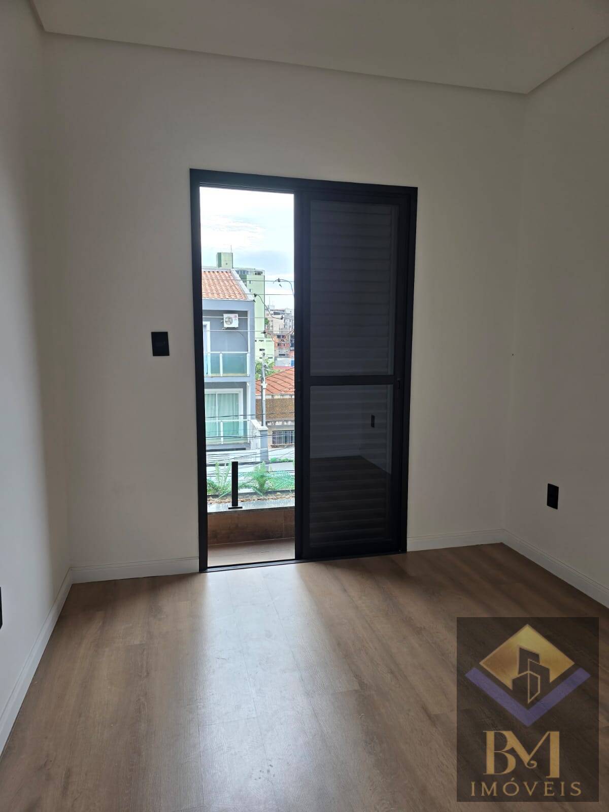 Apartamento, 3 quartos, 72 m² - Foto 12