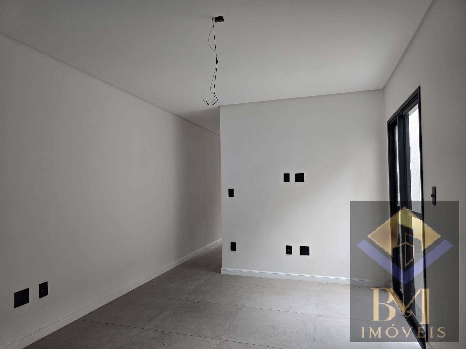 Apartamento, 3 quartos, 72 m² - Foto 9