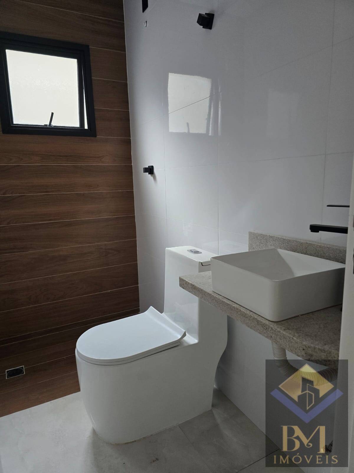 Apartamento, 3 quartos, 72 m² - Foto 11