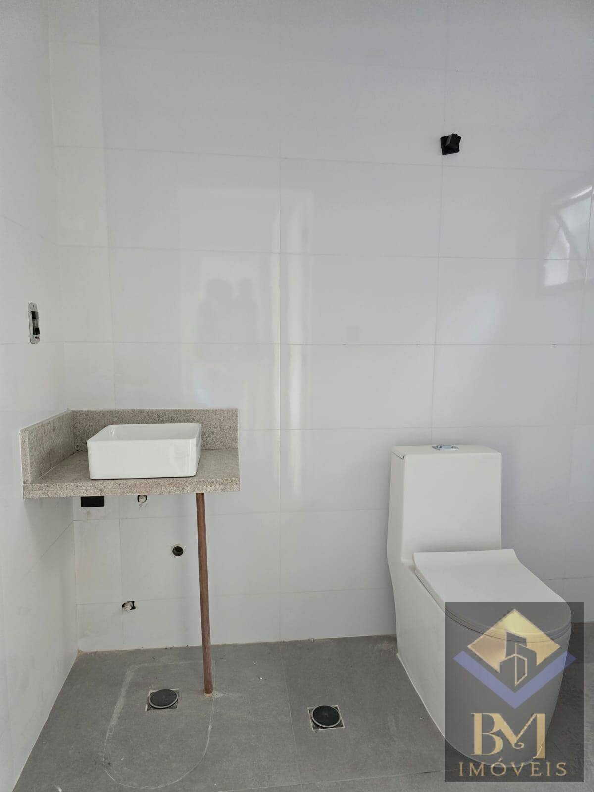 Apartamento, 3 quartos, 72 m² - Foto 13