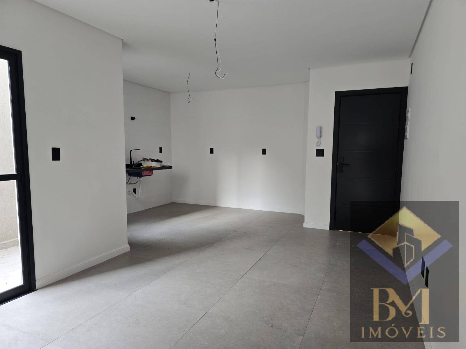 Apartamento, 3 quartos, 72 m² - Foto 10