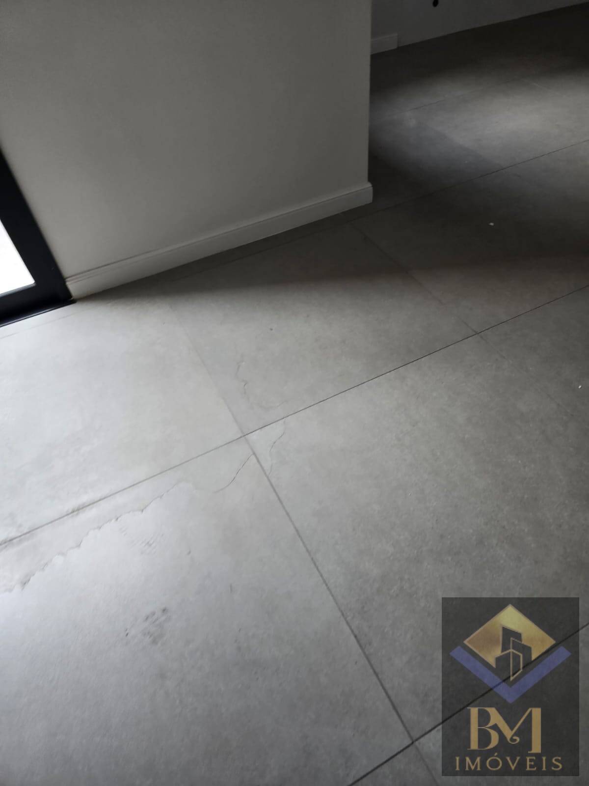 Apartamento, 3 quartos, 72 m² - Foto 14