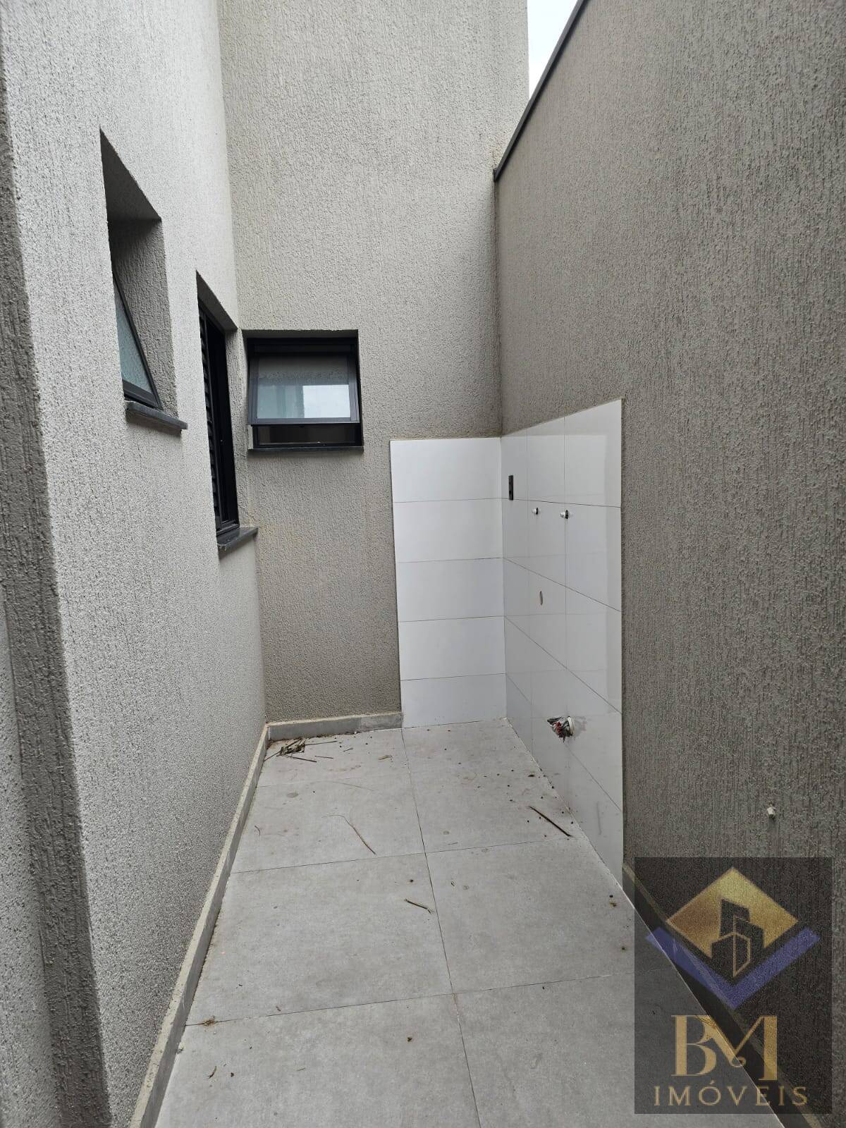 Apartamento, 3 quartos, 72 m² - Foto 15