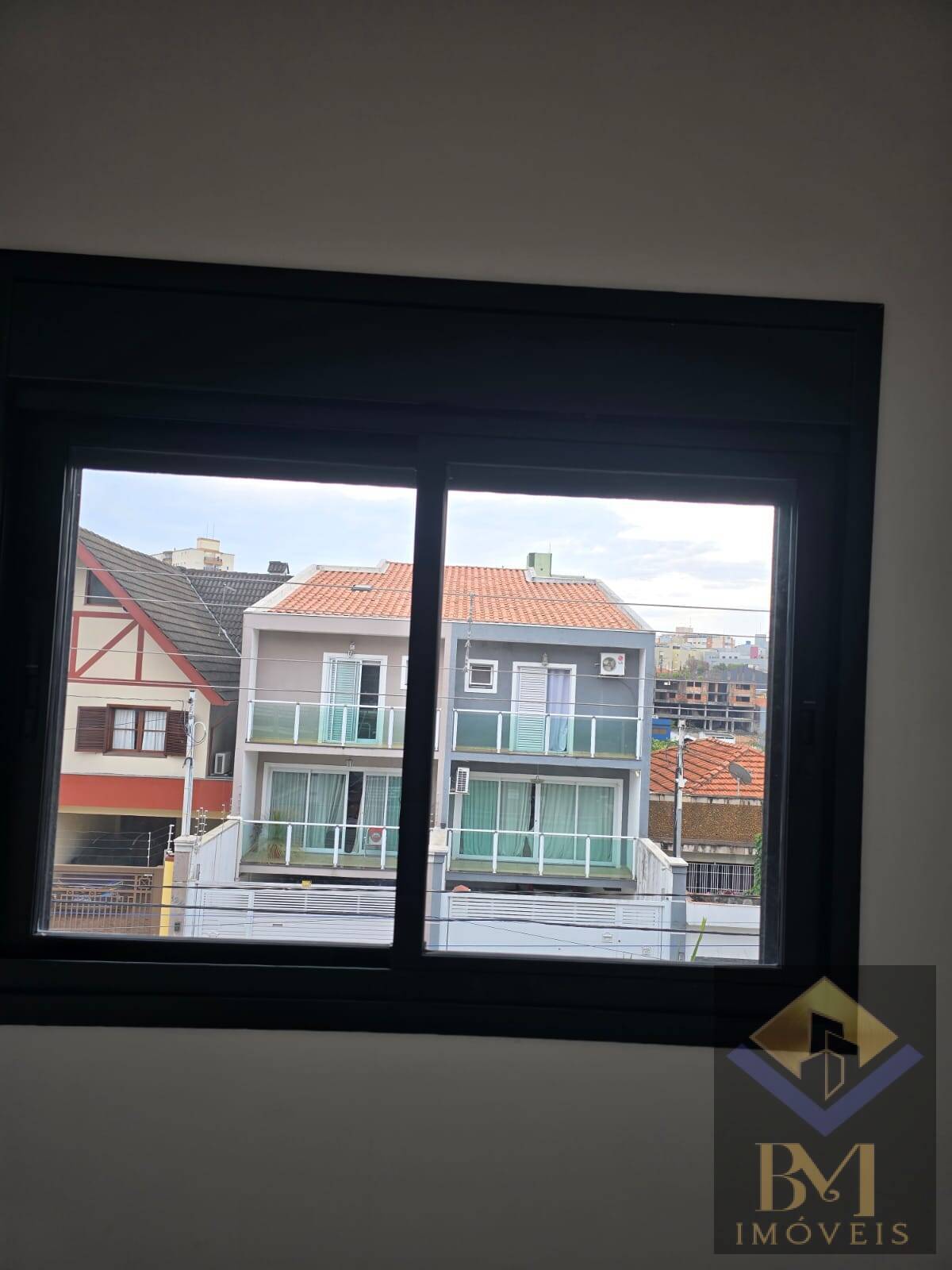 Apartamento, 3 quartos, 72 m² - Foto 16