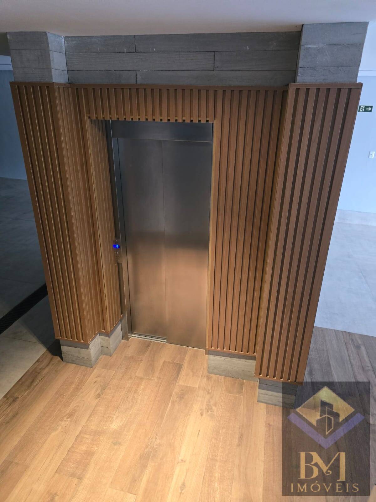 Apartamento, 3 quartos, 72 m² - Foto 19