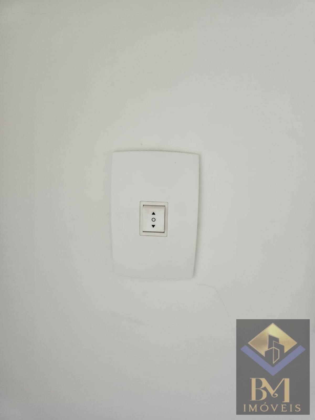 Apartamento, 3 quartos, 72 m² - Foto 17