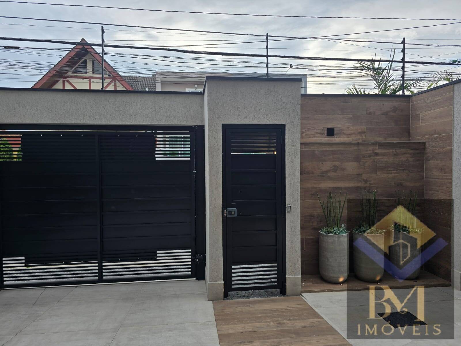 Apartamento, 3 quartos, 72 m² - Foto 22