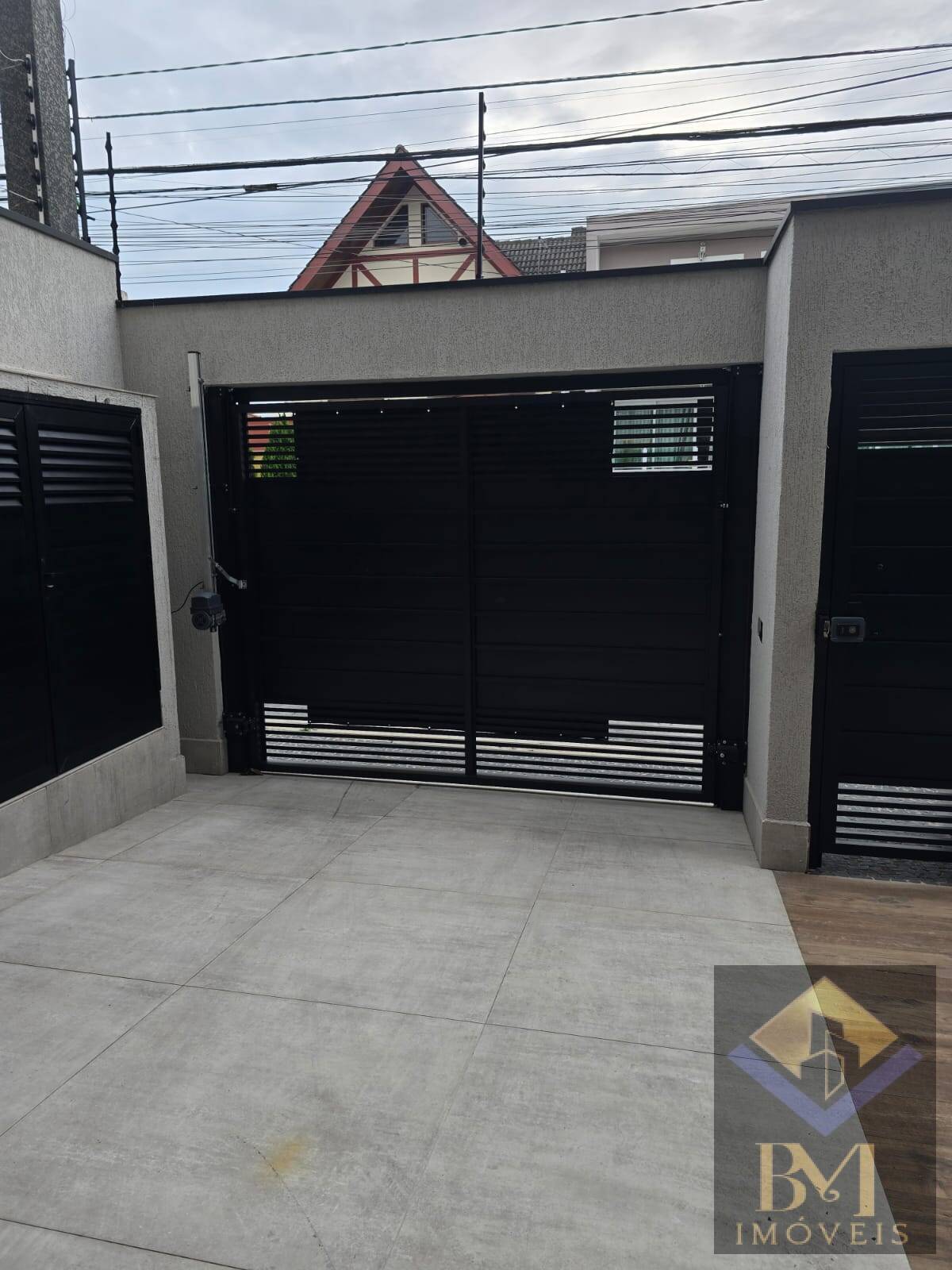 Apartamento, 3 quartos, 72 m² - Foto 21