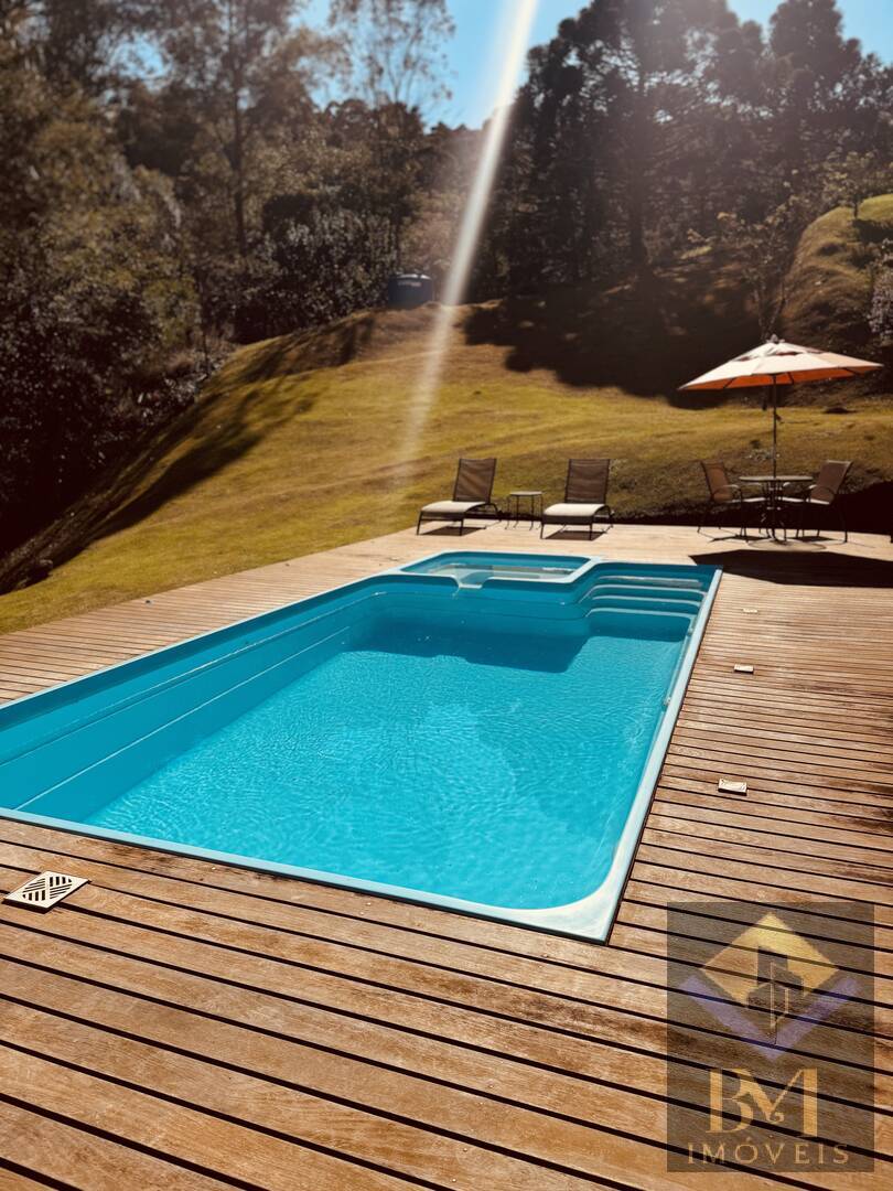 Casa, 7 quartos, 400 m² - Foto 2