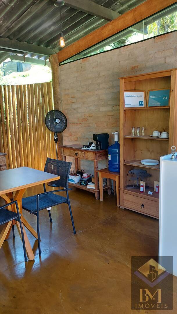 Casa, 7 quartos, 400 m² - Foto 5