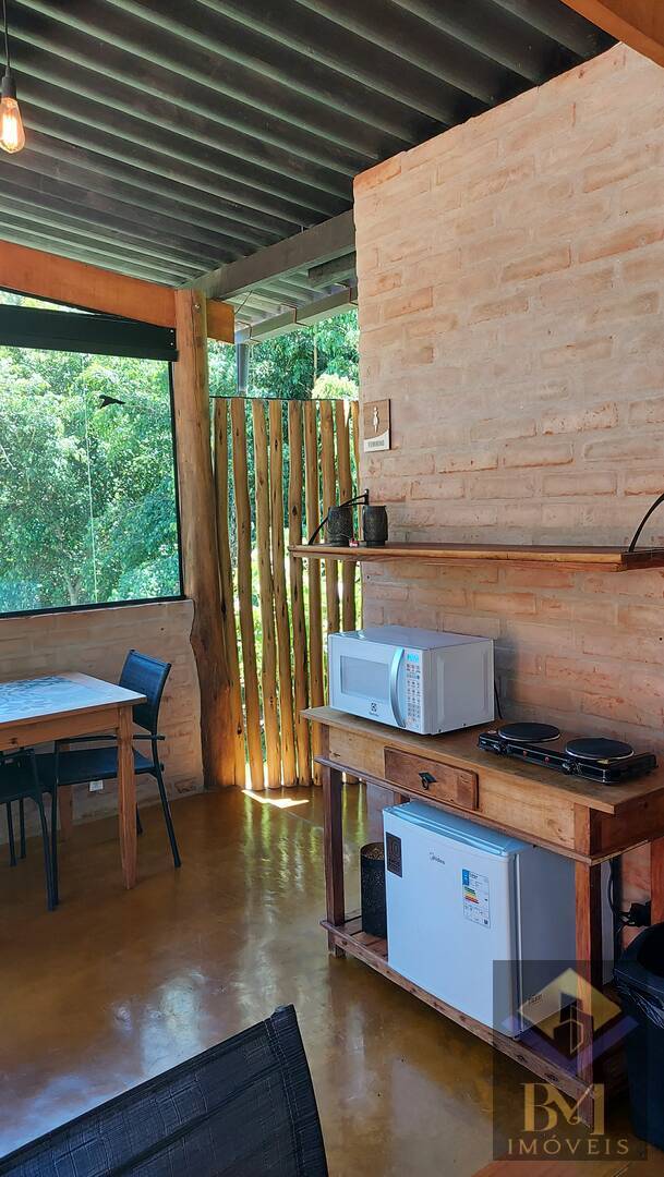 Casa, 7 quartos, 400 m² - Foto 6