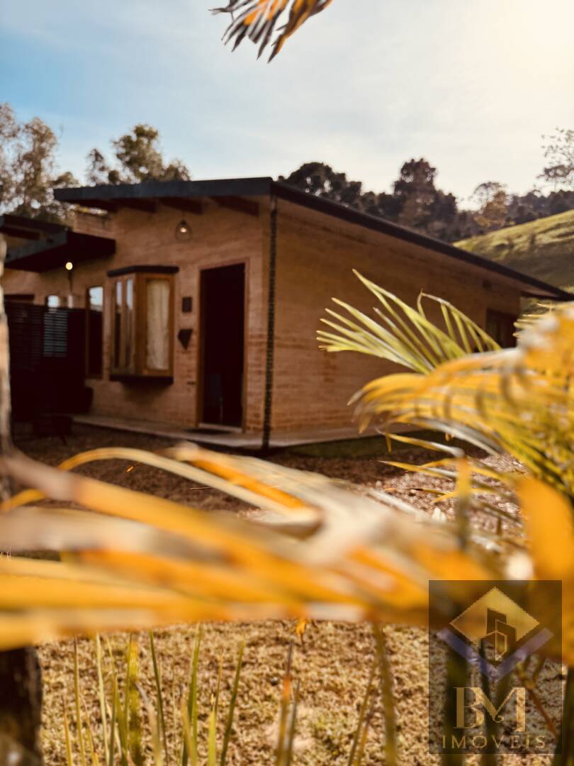 Casa, 7 quartos, 400 m² - Foto 9