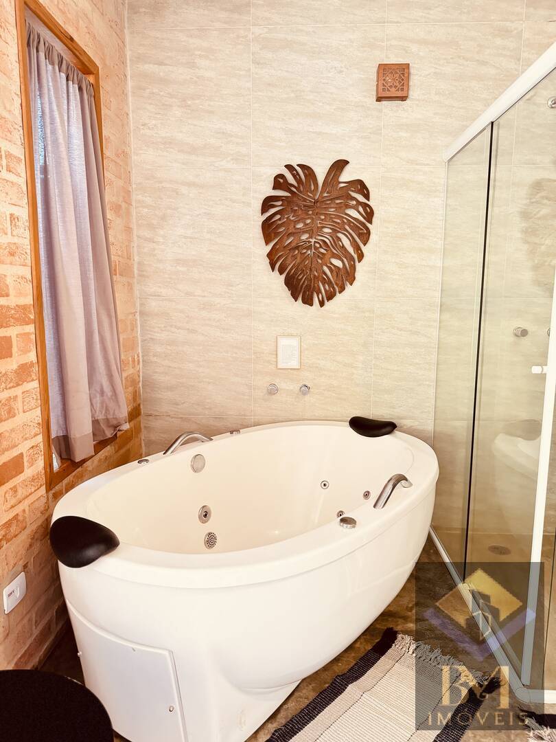 Casa, 7 quartos, 400 m² - Foto 10