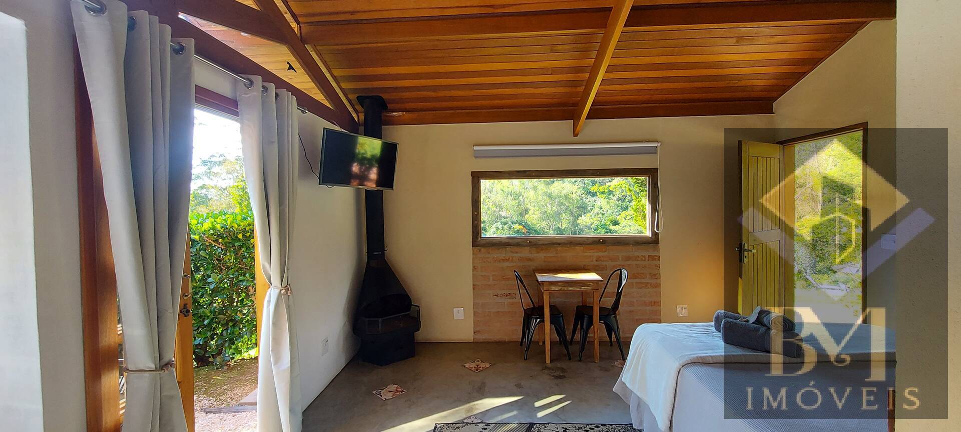 Casa, 7 quartos, 400 m² - Foto 11