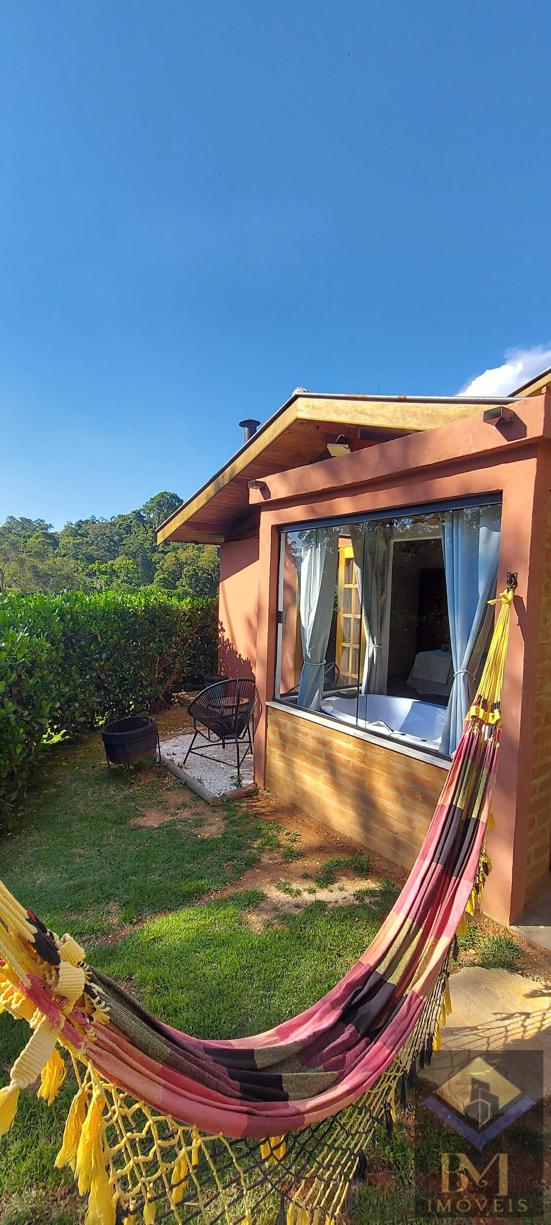 Casa, 7 quartos, 400 m² - Foto 13
