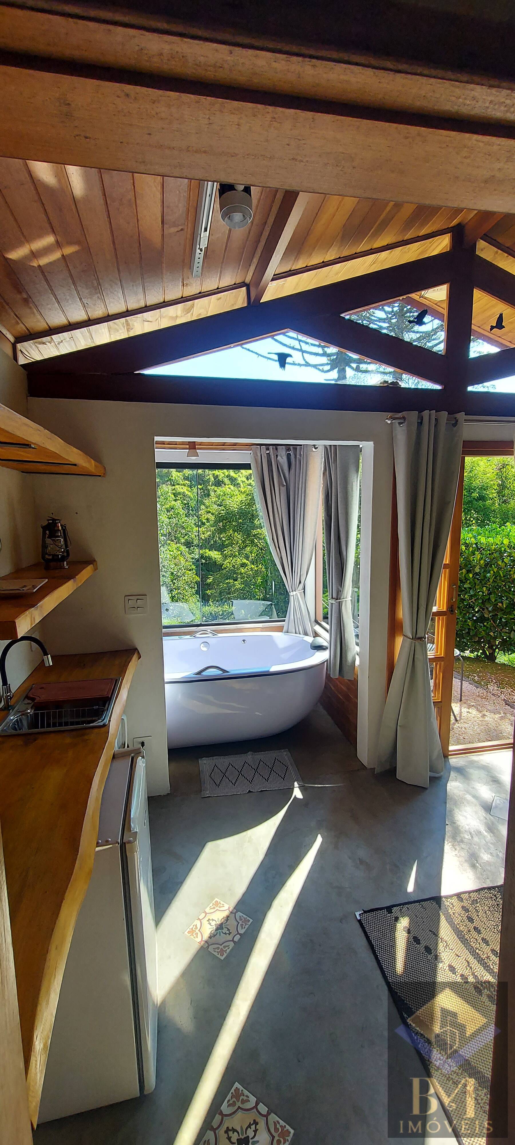 Casa, 7 quartos, 400 m² - Foto 14