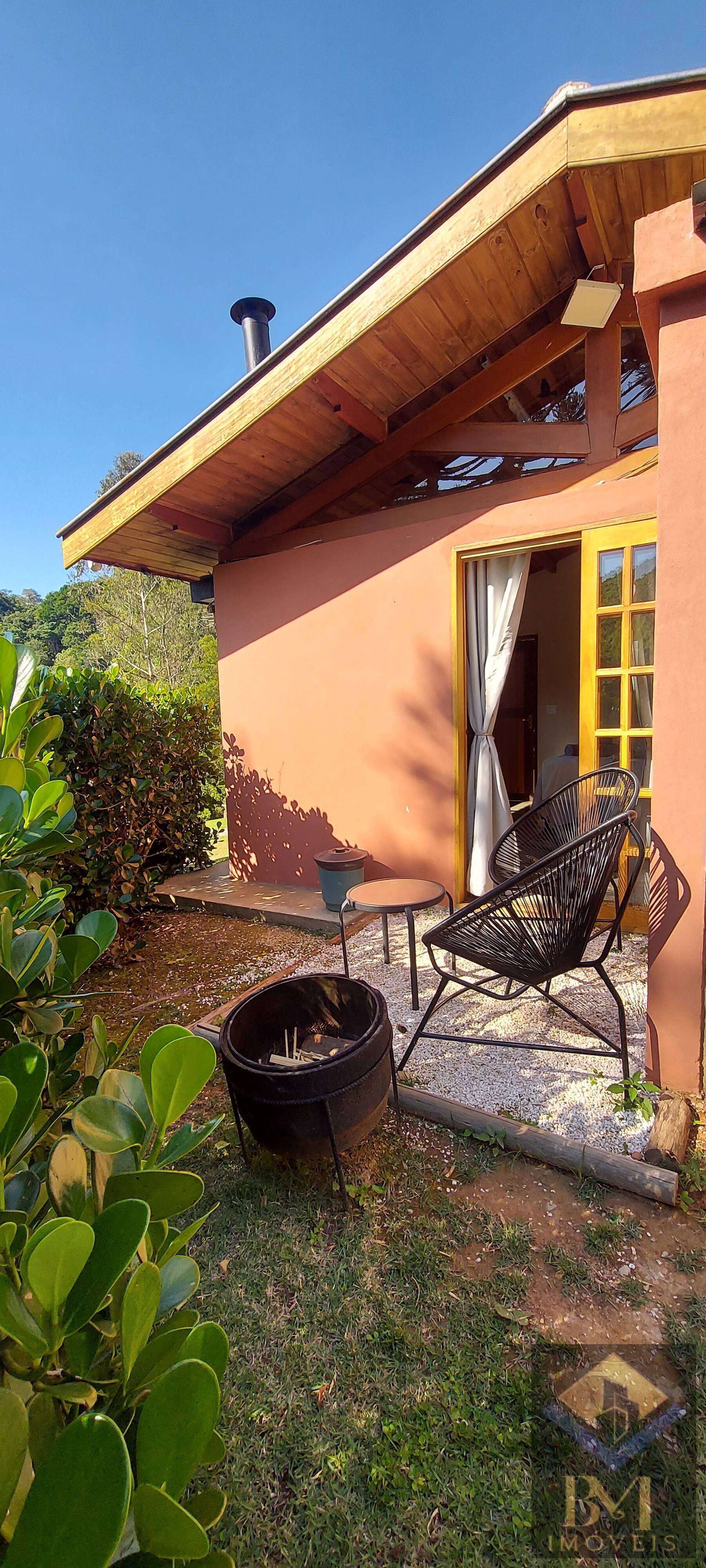 Casa, 7 quartos, 400 m² - Foto 15