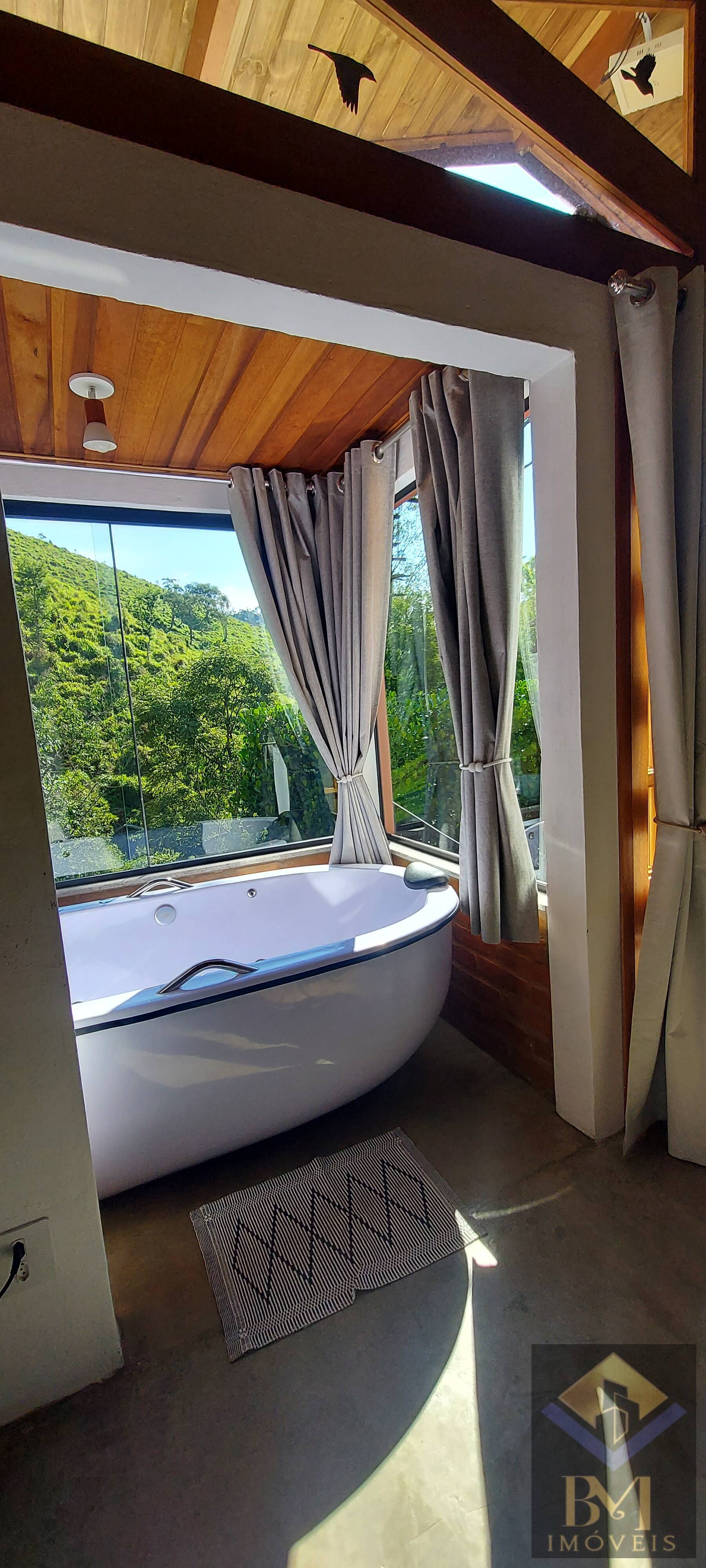 Casa, 7 quartos, 400 m² - Foto 16