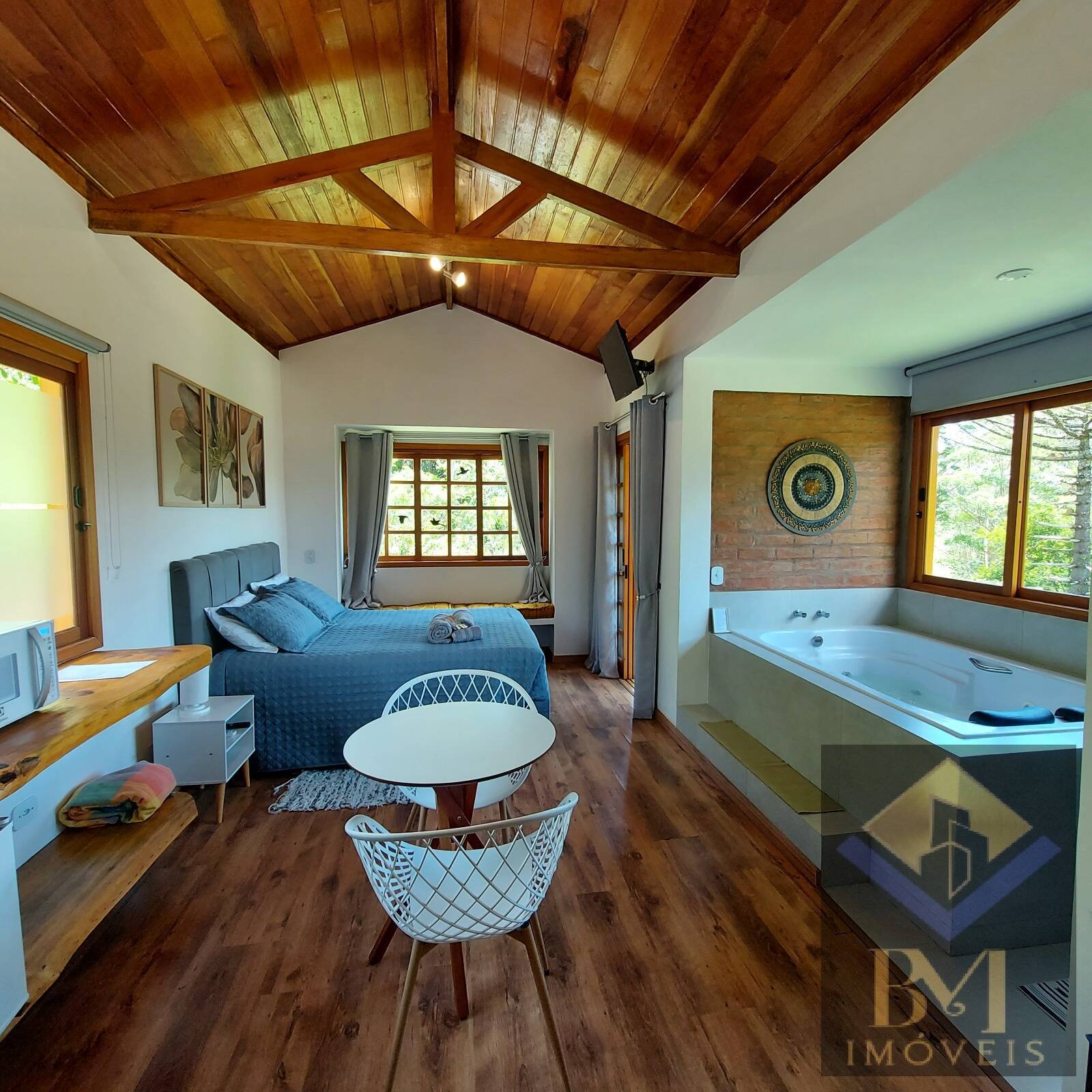 Casa, 7 quartos, 400 m² - Foto 18