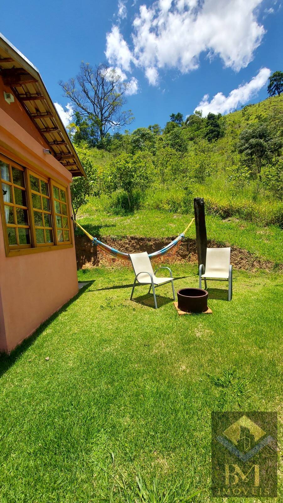 Casa, 7 quartos, 400 m² - Foto 23