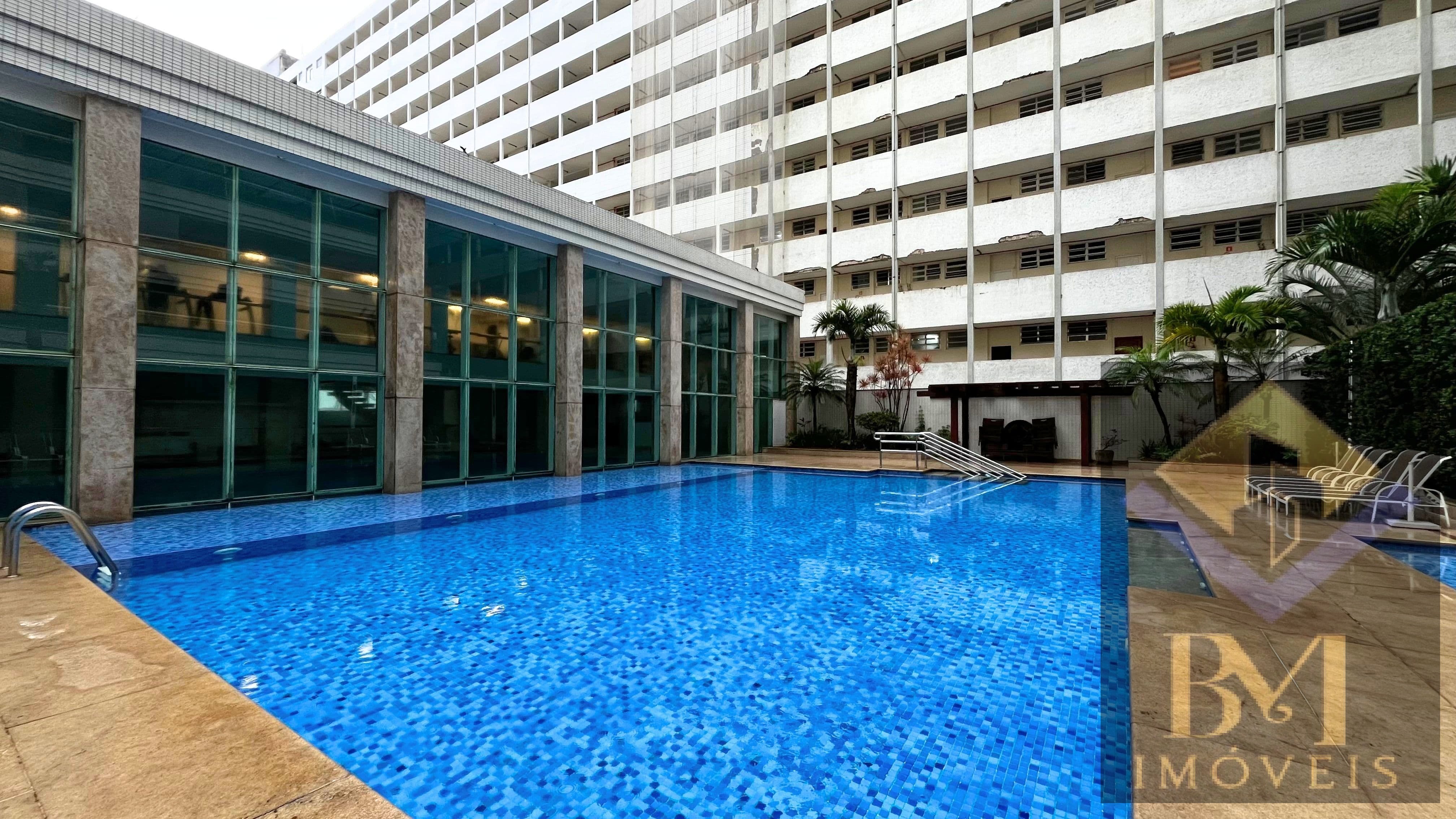Apartamento, 4 quartos, 239 m² - Foto 13